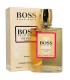 Hugo Boss The Scent For Her (Хуго Босс Зе Сент)