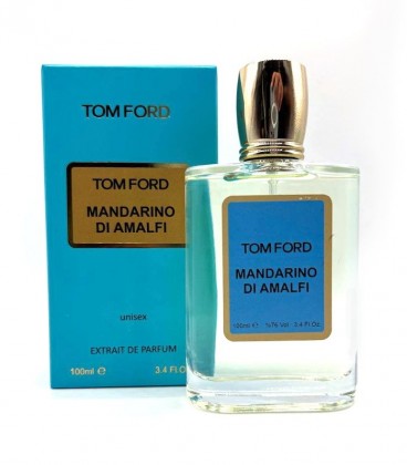 Tom Ford Mandarino Di Amalfi (Том Форд Мандарино Ди Амальфи)