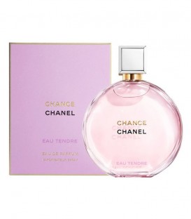 Chanel Chance Eau Tendre Eau de Parfum (Шанель Шанс Тендер)