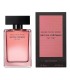 Narciso Rodriguez Musc Noir Rose For Her (Нарцисо Родригез Муск Нуар Роуз)
