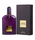 Tom Ford Velvet Orchid (Том Форд Вельвет Орхид)