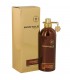 Montale Aoud Forest (Монталь Уд Форест)