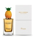 Dolce&Gabbana Pineapple (Дольче Габбана Ананас)