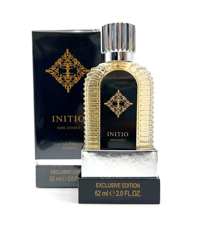 Инитио Парфюм. Инитио Сайд эффект. Парфюм Initio Side Effect. Side Effect Initio Parfums prives.