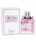 Dior Miss Dior Blooming Bouquet (Диор Блуминг Букет)