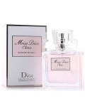Dior Miss Dior Cherie Blooming Bouquet (Диор Мисс Диор Блуминг Букет)