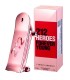 Carolina Herrera 212 Heroes Forever Young (Каролина Эррера Хироус)