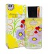 Clinique Happy In Bloom Ladybug (Клиник Хэппи ин Блум Ледибаг)