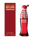 Moschino Cheap And Chic Chic Petals (Москино Чик Петалс)