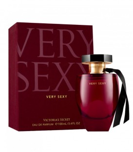 Victoria's Secret Very Sexy (Виктория Сикрет Вери Секси)