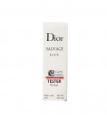 Christian Dior Sauvage Elixir тестер 60 мл для мужчин