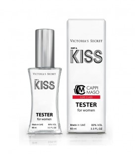 Victoria's Secret Just A Kiss тестер 60 мл для женщин