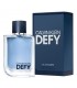 Оригинал Calvin Klein Defy