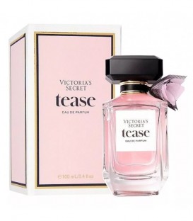 Victoria's Secret Tease Eau De Parfum 2020 (Виктория Сикрет Тиз 2020)
