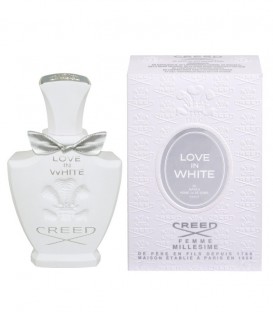 Creed Love In White (Крид Лав ин Уайт)