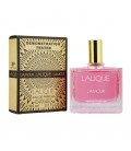 Lalique L'Amour тестер 65 мл для женщин