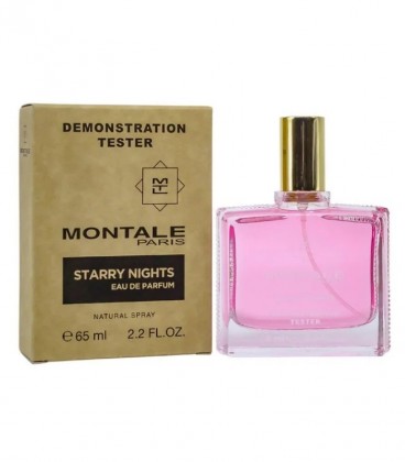 Montale Starry Nights (Монталь Старри Найтс)