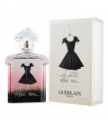 Guerlain La Petite Robe Noire Eau De Parfum (Герлен Ля Пети Роб Нуар)