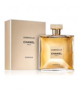 Chanel Gabrielle Essence (Шанель Габриэль Эссенс)