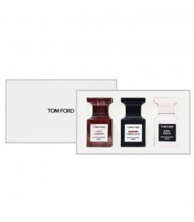 Набор парфюма Tom Ford 3x30 ml