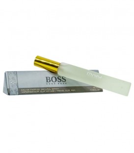 Hugo Boss Boss №6 - 35ml