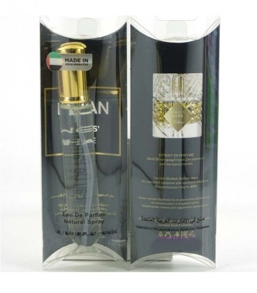 Kilian Angels Share For Men (Килиан Энджелс Шер)