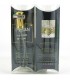 Kilian Angels Share For Men (Килиан Энджелс Шер)