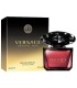 Оригинал Versace CRYSTAL NOIR Eau De Parfum For Women