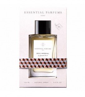 Essential Parfums Bois Imperial (Эссеншиалс Парфюм Боис Империал)