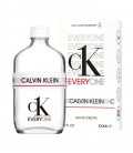 Calvin Klein CK Everyone (Кельвин Кляйн СК Эвриван)