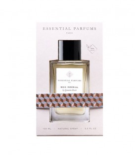 Оригинал Essential Parfums Bois Imperial