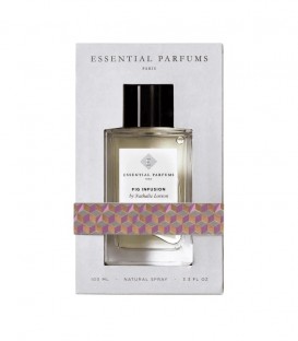 Оригинал Essential Parfums Fig Infusion