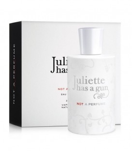 Оригинал Juliette Has A Gun Not A Perfume