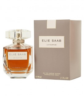 Оригинал Elie Saab Le Parfum Intense