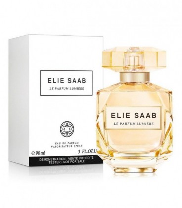 Оригинал Elie Saab Le Parfum Lumiere
