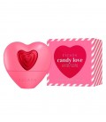 Оригинал Escada Candy Love