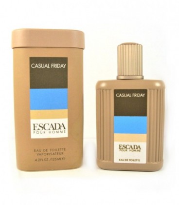 Оригинал Escada Casual Friday