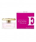 Оригинал Escada Especially Delicate Notes