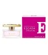 Оригинал Escada Especially Delicate Notes