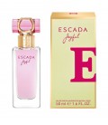 Оригинал Escada Joyful