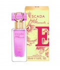 Оригинал Escada Joyful Moments