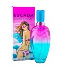 Оригинал Escada Pacific Paradise