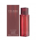 Оригинал Escada Sentiment Pour Homme