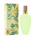 Оригинал Escada Sunny Frutti