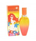 Оригинал Escada Sunset Heat