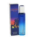 Оригинал Escada Sunset Heat for Men