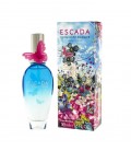 Оригинал Escada Turquoise Summer