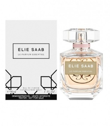 Оригинал Elie Saab Le Parfum Essentiel