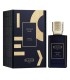 Оригинал Ex Nihilo Outcast Blue Extrait de Parfum