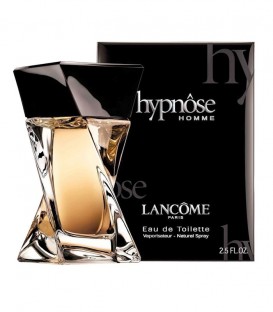Lancome Hypnose Homme (M) 75Ml Edt (Ланком Гипноз Хомм)